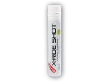 X-Ride shot 25ml ampule - grep