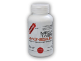 Mega Tabs Magnesium 50 tablet pomeranč