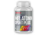 Melatonin Sport Plus 60 tobolek