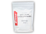 L-Glutamin 350g