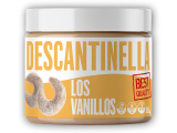 Descantinella Los Vanillos 300g