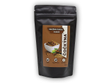 Smažená čočka Kakao 100g