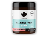 Electrolyte Powder 120g - pear