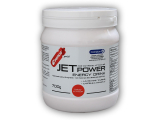 Jet Power Energy Drink 700g - fantasy flavour