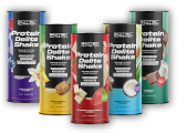 Protein Delite Shake 700g - mandle-kokos