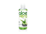 Aloe vera regenerační gel 250ml
