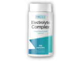 PureGold Electrolyte Complex 120 kapslí