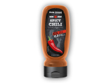 Body Attack Spicy Chili Sauce 320ml