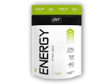 QNT Energy Powder 900g