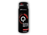 QNT NO+ Elite (Pre-workout) shot 80ml