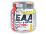 EAA Mega Strong Powder 300g - ananas-hruška