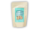 Low carb směs na semínkové krekry 165g