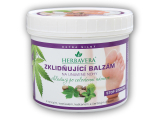 Zklidňující Balzám chladivý po námaze 500ml