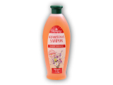 Sedmibylinný šampon pro všechny typy vlasů 550ml