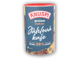 Knuspi kaše protein jáhlová kakaová 500g