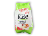 Rychlá kaše rýžová 250g