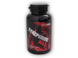 Synephrine Max 200 vegan tablet