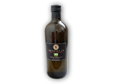 Extra Virgin Olive Oil BIOOLIO BIO 1000ml