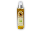 Extra Virgin Olive Oil Spray BIO 250ml