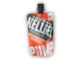 HELLGEL Nitric Oxide 80g - jablko