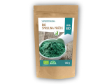 Allnature BIO Spirulina prášek 100g