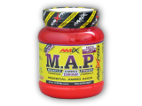 M.A.P. Amino Drink 344g - forest fruits
