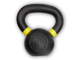 PowerSystem činka KETTLEBELL EVO 6kg