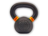 PowerSystem činka KETTLEBELL EVO 8kg