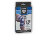 Bandáž na koleno KNEE SUPPORT PRO