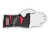 Bandáž na zápěstí NEO WRIST SUPPORT