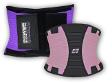 PowerSystem bederní pás WAIST SHAPER