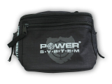 Sportovní ledvinka BELT BAG GYM MATE