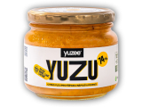 Yuzee Yuzu 550g