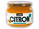 Yuzee Citron 550g