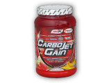 CarboJet Gain 1000g