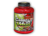 CarboJet Mass Professional 3000g