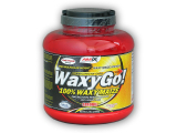 Waxy Go! 2000g