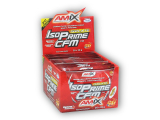 10x IsoPRIME CFM 28g - AKCE
