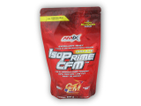 IsoPRIME CFM 500g sáček