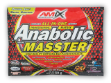 Anabolic Masster 50g