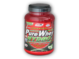 Pure Whey Hydro Protein 1000g