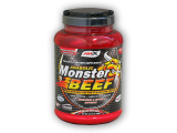 Anabolic Monster BEEF 90% Protein 1000g