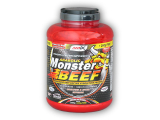 Anabolic Monster BEEF 90% Protein 2200g