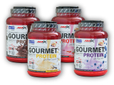 Gourmet Protein 1000g