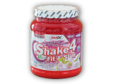 Shake 4 Fit & Slim 500g