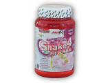 Shake 4 Fit & Slim 1000g