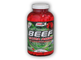 Beef Extra Amino 360 kapslí