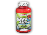 Beef Amino 110 tablet