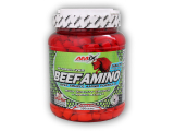 Beef Amino 550 tablet