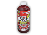 BCAA New Generation Liquid 500ml